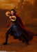 S.h.figuarts Avengers Infinity War Doctor Strange Battle On Titan Edition- Japan Figure Store - #1 Bring To You The Best Japanese Goods