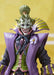 S.h.figuarts Batman Ninja The Joker Demon King Of The Sixth Heaven Figure Bandai- Japan Figure Store - #1 Bring To You The Best Japanese Goods