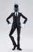 S.h.figuarts Camera Man Action Figure Bandai Tamashii Nations- Japan Figure Store - #1 Bring To You The Best Japanese Goods