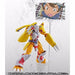S.h.figuarts Digimon Adventure Wargreymon Action Figure Bandai Japan- Japan Figure Store - #1 Bring To You The Best Japanese Goods