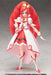 S.h.figuarts Dokidoki! Precure Cure Ace Action Figure Bandai F/s- Japan Figure Store - #1 Bring To You The Best Japanese Goods