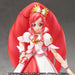 S.h.figuarts Dokidoki! Precure Cure Ace Action Figure Bandai F/s- Japan Figure Store - #1 Bring To You The Best Japanese Goods