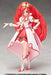 S.h.figuarts Dokidoki! Precure Cure Ace Action Figure Bandai F/s- Japan Figure Store - #1 Bring To You The Best Japanese Goods