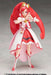S.h.figuarts Dokidoki! Precure Cure Ace Action Figure Bandai F/s- Japan Figure Store - #1 Bring To You The Best Japanese Goods