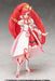 S.h.figuarts Dokidoki! Precure Cure Ace Action Figure Bandai F/s- Japan Figure Store - #1 Bring To You The Best Japanese Goods