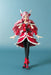 S.h.figuarts Fresh Precure! Cure Passion Action Figure Bandai Tamashii Nations- Japan Figure Store - #1 Bring To You The Best Japanese Goods