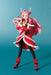 S.h.figuarts Fresh Precure! Cure Passion Action Figure Bandai Tamashii Nations- Japan Figure Store - #1 Bring To You The Best Japanese Goods