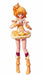 S.h.figuarts Fresh Precure! Cure Pine Action Figure Bandai Tamashii Nations- Japan Figure Store - #1 Bring To You The Best Japanese Goods