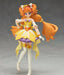 S.h.figuarts Go! Princess Precure Cure Twinkle Action Figure Bandai Japan- Japan Figure Store - #1 Bring To You The Best Japanese Goods