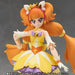 S.h.figuarts Go! Princess Precure Cure Twinkle Action Figure Bandai Japan- Japan Figure Store - #1 Bring To You The Best Japanese Goods