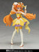 S.h.figuarts Go! Princess Precure Cure Twinkle Action Figure Bandai Japan- Japan Figure Store - #1 Bring To You The Best Japanese Goods