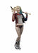 S.h.figuarts Harley Quinn Suicide Squad Action Figure Bandai F/s- Japan Figure Store - #1 Bring To You The Best Japanese Goods