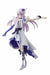 S.h.figuarts Heart Catch Precure Cure Moonlight Action Figure Bandai- Japan Figure Store - #1 Bring To You The Best Japanese Goods
