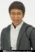 S.h.figuarts Japanese Comedy Duo Downtown Masatoshi Hamada Figure Bandai- Japan Figure Store - #1 Bring To You The Best Japanese Goods