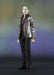 S.h.figuarts Joker Suicide Squad Action Figure Bandai F/s- Japan Figure Store - #1 Bring To You The Best Japanese Goods