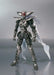 S.h.figuarts Kakugo No Susume Kyouka Gaikokkaku Kasumi Action Figure Bandai- Japan Figure Store - #1 Bring To You The Best Japanese Goods