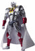 S.h.figuarts Kinnikuman Akuma Shogun Action Figure Bandai Tamashii Nations Japan- Japan Figure Store - #1 Bring To You The Best Japanese Goods