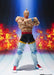 S.h.figuarts Kinnikuman Super Phoenix Action Figure Bandai- Japan Figure Store - #1 Bring To You The Best Japanese Goods