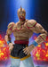 S.h.figuarts Kinnikuman Super Phoenix Action Figure Bandai- Japan Figure Store - #1 Bring To You The Best Japanese Goods