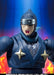 S.h.figuarts Kinnikuman The Ninja Action Figure Bandai Tamashii Nations- Japan Figure Store - #1 Bring To You The Best Japanese Goods