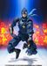 S.h.figuarts Kinnikuman The Ninja Action Figure Bandai Tamashii Nations- Japan Figure Store - #1 Bring To You The Best Japanese Goods