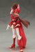 S.h.figuarts Kirakira Precure A La Mode Cure Chocolat Action Figure Bandai- Japan Figure Store - #1 Bring To You The Best Japanese Goods