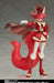 S.h.figuarts Kirakira Precure A La Mode Cure Chocolat Action Figure Bandai- Japan Figure Store - #1 Bring To You The Best Japanese Goods