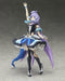 S.h.figuarts Macross Delta Mikumo Guynemer Action Figure Bandai- Japan Figure Store - #1 Bring To You The Best Japanese Goods