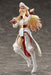 S.h.figuarts Macross F Sheryl Nome Anniversary Special Color Ver Bandai- Japan Figure Store - #1 Bring To You The Best Japanese Goods