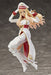 S.h.figuarts Macross F Sheryl Nome Anniversary Special Color Ver Bandai- Japan Figure Store - #1 Bring To You The Best Japanese Goods