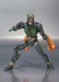 S.h.figuarts Madked Kamen Rider Another Agito Action Figure Bandai- Japan Figure Store - #1 Bring To You The Best Japanese Goods