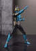 S.h.figuarts Masked Kamen Rider 3 Action Figure Bandai Tamashii Nations Japan- Japan Figure Store - #1 Bring To You The Best Japanese Goods