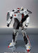 S.h.figuarts Masked Kamen Rider 555 Faiz & Auto Vajin Set Action Figure Bandai- Japan Figure Store - #1 Bring To You The Best Japanese Goods