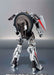 S.h.figuarts Masked Kamen Rider 555 Faiz & Auto Vajin Set Action Figure Bandai- Japan Figure Store - #1 Bring To You The Best Japanese Goods