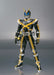 S.h.figuarts Masked Kamen Rider 555 Kaixa Action Figure Bandai Tamashii Nations- Japan Figure Store - #1 Bring To You The Best Japanese Goods