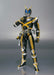S.h.figuarts Masked Kamen Rider 555 Kaixa Action Figure Bandai Tamashii Nations- Japan Figure Store - #1 Bring To You The Best Japanese Goods