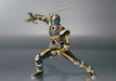 S.h.figuarts Masked Kamen Rider 555 Kaixa Action Figure Bandai Tamashii Nations- Japan Figure Store - #1 Bring To You The Best Japanese Goods
