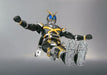 S.h.figuarts Masked Kamen Rider 555 Kaixa Action Figure Bandai Tamashii Nations- Japan Figure Store - #1 Bring To You The Best Japanese Goods