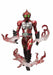 S.h.figuarts Masked Kamen Rider Amazon Alpha Amazon.co.jp Limited Ver Bandai- Japan Figure Store - #1 Bring To You The Best Japanese Goods