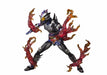 S.h.figuarts Masked Kamen Rider Amazon Neo Amazon.co.jp Limited Ver Bandai- Japan Figure Store - #1 Bring To You The Best Japanese Goods