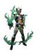 S.h.figuarts Masked Kamen Rider Amazon Omega Amacon.co.jp Limited Ver Bandai- Japan Figure Store - #1 Bring To You The Best Japanese Goods