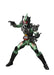 S.h.figuarts Masked Kamen Rider Amazons Amazon Omega Figure Bandai- Japan Figure Store - #1 Bring To You The Best Japanese Goods