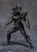 S.h.figuarts Masked Kamen Rider Amazons Crow Amazon Action Figure Bandai- Japan Figure Store - #1 Bring To You The Best Japanese Goods