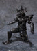 S.h.figuarts Masked Kamen Rider Amazons Crow Amazon Action Figure Bandai- Japan Figure Store - #1 Bring To You The Best Japanese Goods