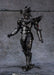 S.h.figuarts Masked Kamen Rider Amazons Crow Amazon Action Figure Bandai- Japan Figure Store - #1 Bring To You The Best Japanese Goods