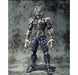 S.h.figuarts Masked Kamen Rider Amazons Mole Amazon Action Figure Bandai- Japan Figure Store - #1 Bring To You The Best Japanese Goods