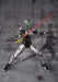 S.h.figuarts Masked Kamen Rider Black Rx Shadow Moon Renewal Ver Figure Bandai- Japan Figure Store - #1 Bring To You The Best Japanese Goods