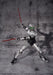 S.h.figuarts Masked Kamen Rider Black Rx Shadow Moon Renewal Ver Figure Bandai- Japan Figure Store - #1 Bring To You The Best Japanese Goods