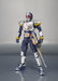 S.h.figuarts Masked Kamen Rider Blade Action Figure Bandai F/s- Japan Figure Store - #1 Bring To You The Best Japanese Goods