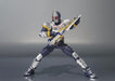 S.h.figuarts Masked Kamen Rider Blade Action Figure Bandai F/s- Japan Figure Store - #1 Bring To You The Best Japanese Goods
